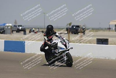 media/Jul-13-2025-Pacific Track Time (Sun) [[819660bca7]]/C Group/1140am (Pit lane and Turn 1)/
